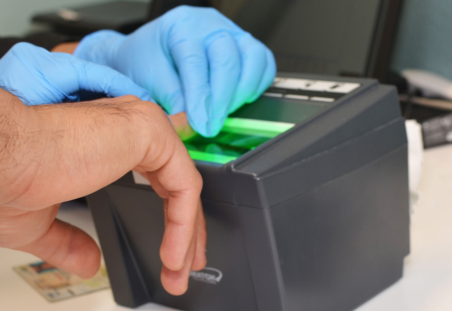 livescan-fingerprinting-prepay-secureone-security-training-centers